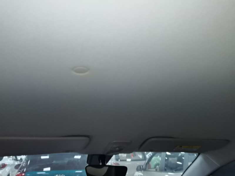 Used Wuling Bingo 2023 203km Comfort Edition — 17