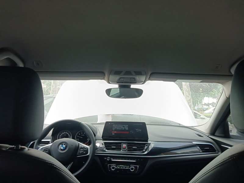 Used BMW 1 Series 2023 120i M Sport Edition — 17