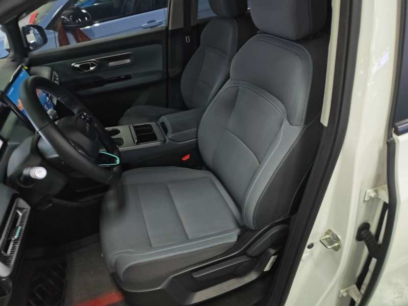 Used AION Y 2025 Plus 510 Smart Edition — 14