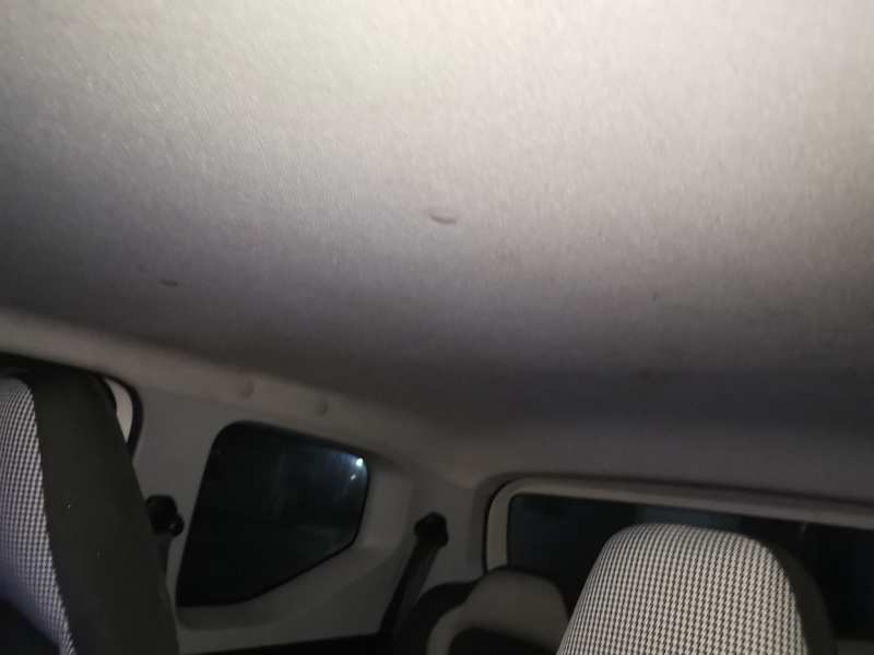 Used Wuling Hongguang MINIEV 2024 3rd Generation 215km Youth Edition — 19