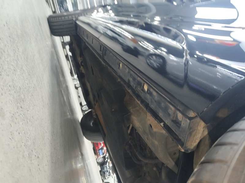 Used Hongqi HS3 2024 1.5T Shanwei Edition — 21