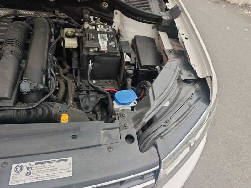 Used Volkswagen Tharu 2021 280TSI Two-Wheel-Drive Luxury Plus Edition — 22