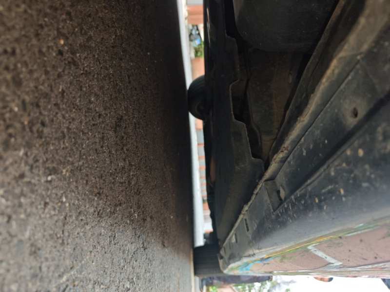 Used Hongqi H9 2020 2.0T Smart Connect Flagship Edition – Chinese Trim Xiang — 23