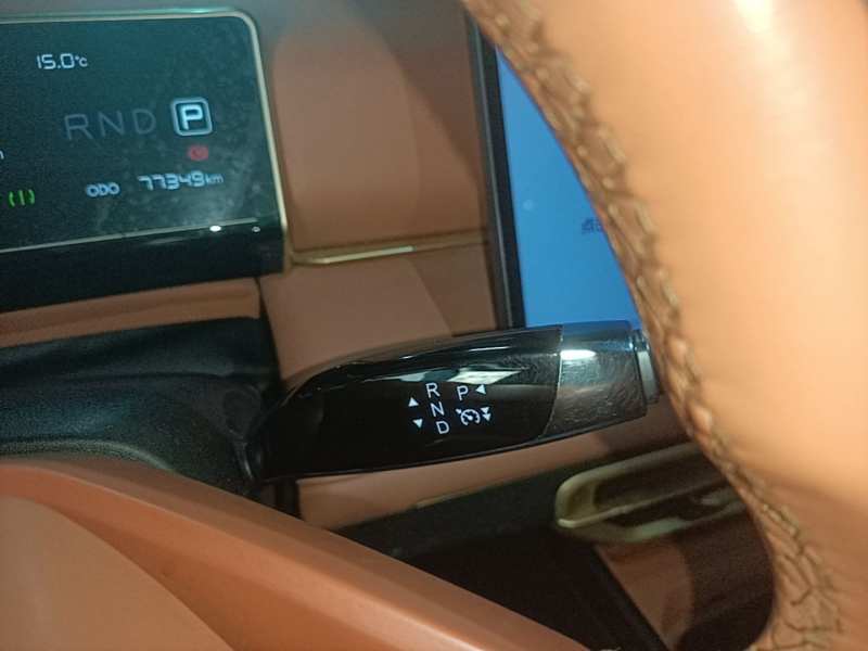 Used NETA X 2024 500 First Edition — 13