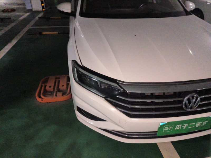 Used Volkswagen Sagitar 2021 280TSI DSG Excellence Edition – Beyond — 16