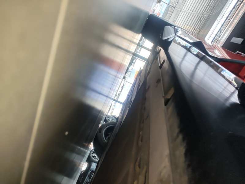 Used Avatr 06 — 20