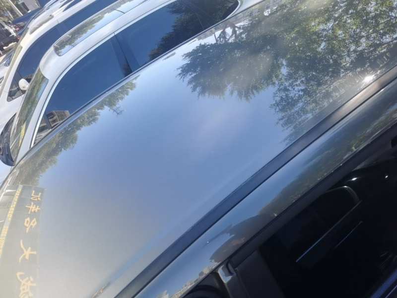 Used Geely Auto Coolray 2025 1.5L CVT Super Edition — 26