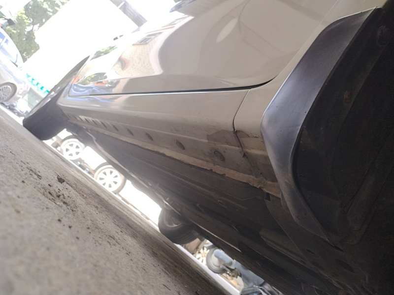 Used Nissan Sylphy 2022 Classic 1.6XL CVT Luxury Edition — 20