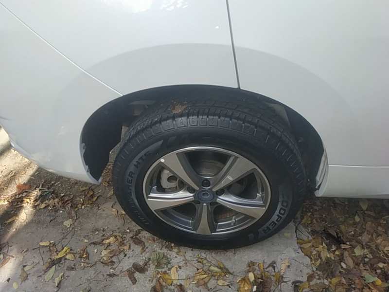 Used Haval H6 Coupe 2019 1.5T Automatic Two-Wheel Drive Luxury Smart Connectivity Version China VI Standard — 25