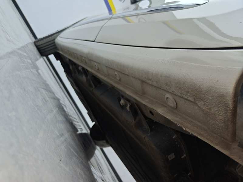 Used Wuling Bingo 2023 410 km Lingxi Deluxe Edition — 21