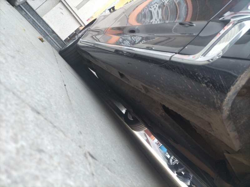 Used Hongqi H9 2020 Revised Version 2.0T Smart Connect Flagship Edition — 26