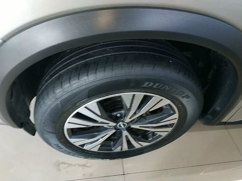 Used Nissan X-Trail 2023 e-POWER Ultra-Hybrid Dual-Motor All-Wheel-Drive Luxury Edition — 22