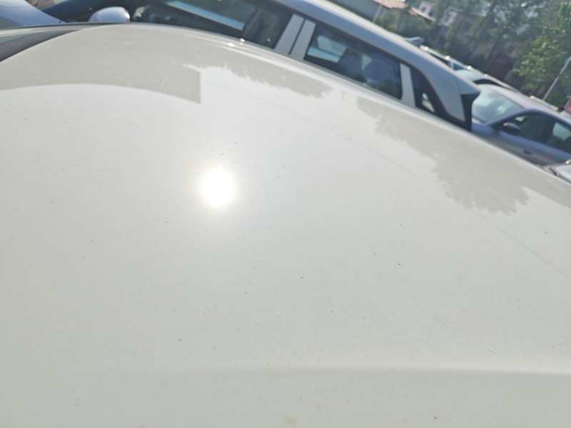 Used BYD Seagull 2025 305km Active Version — 26