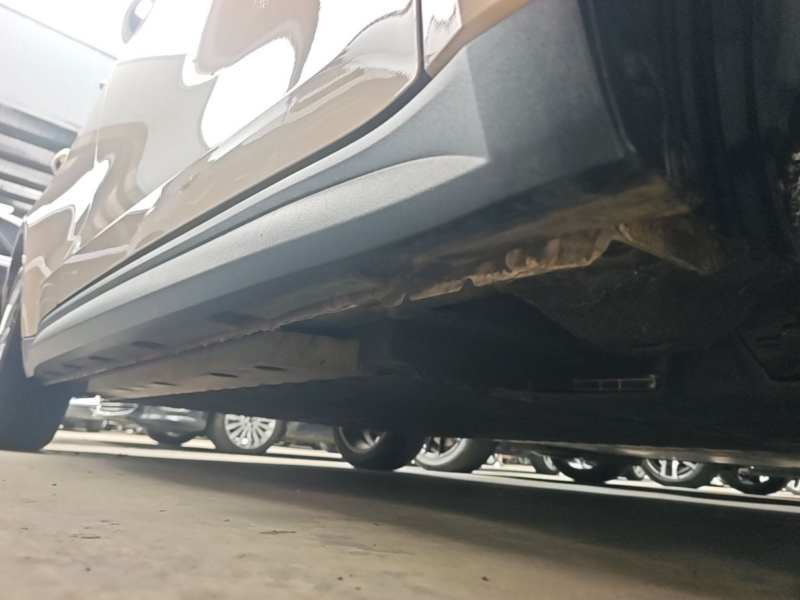 Used ORA Good Cat 2022 Morandi Edition 400km Standard Range Luxury Version Lithium Iron Phosphate — 20