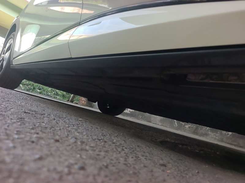 Used BYD Dolphin 2023 420 km Fashion Edition — 21