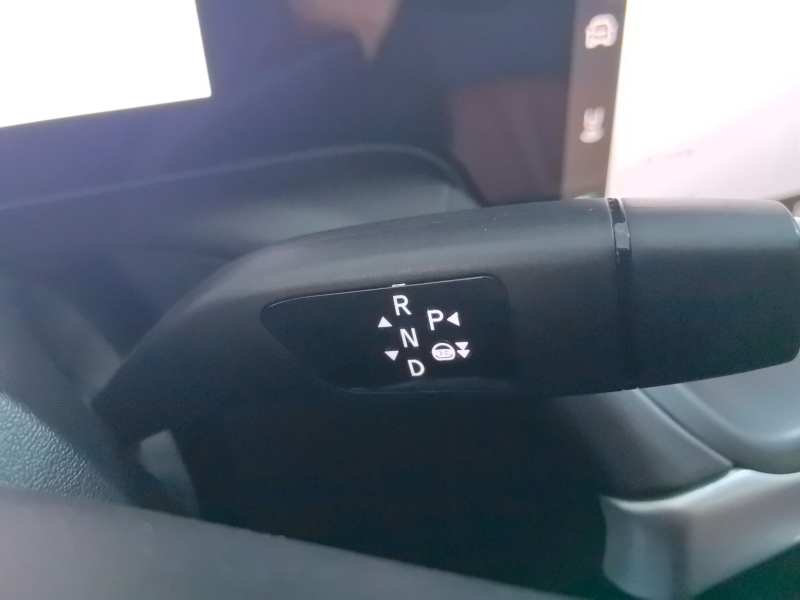 Used XPeng P7 2020 706G — 13