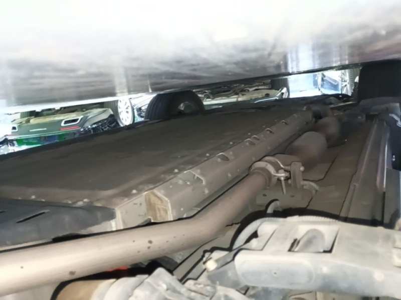 Used Hima AITO M7 2024 1.5T Intelligent Driving Rear-Drive Max Edition 5 Seats — 21