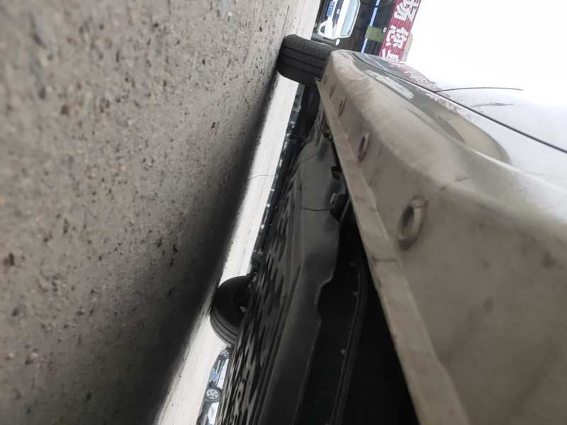 Used Wuling Hongguang MINIEV 2025 Four-Door Version Zhenxiang+ Edition — 21