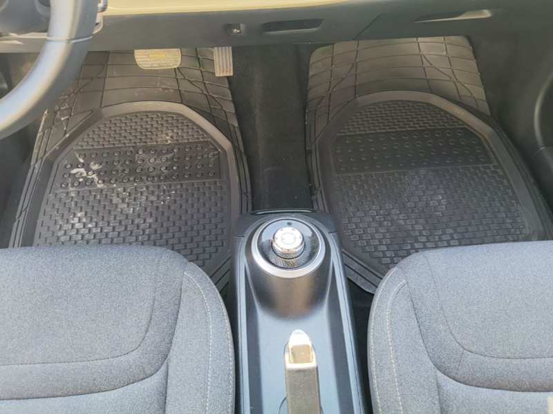 Used Wuling Bingo 2023 333 km Fast-Share Version — 13