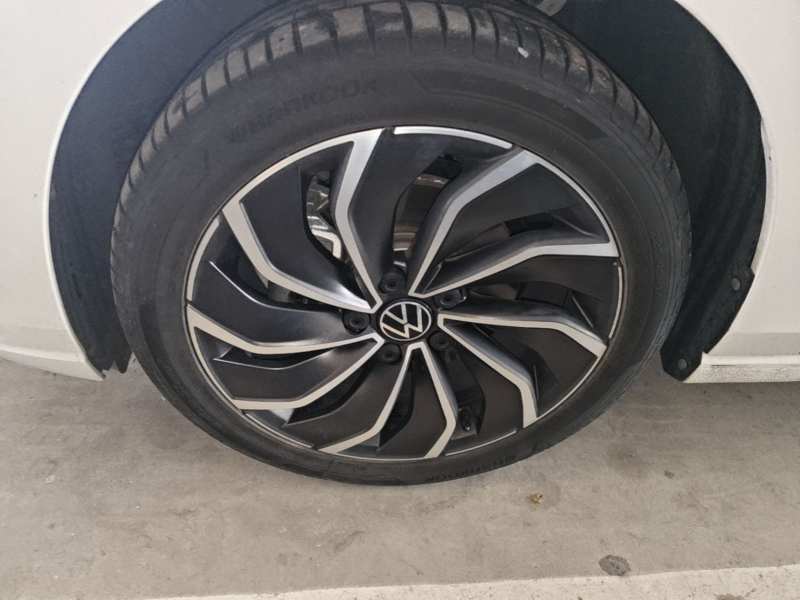 Used Volkswagen Golf 2023 280TSI DSG Pro — 22