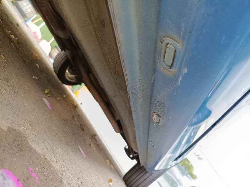 Used Chery Arrizo 5 2019 1.5L CVT Youth Edition China V Standard — 21
