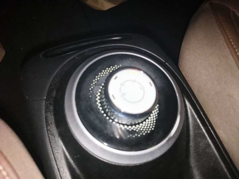 Used Wuling Bingo 2023 203km Comfort Edition — 13