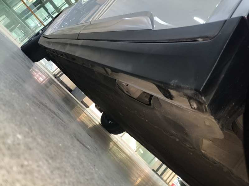 Used AION Y 2023 Younger Star Edition — 21