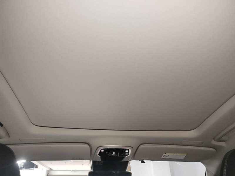 Used Lynk & Co 01 2023 2.0TD Two-Wheel Drive Pro Trim — 17