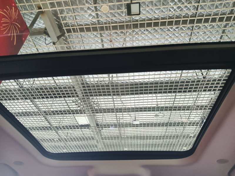 Used Tank 400 New Energy 2023 Hi4-T Super Edition — 17