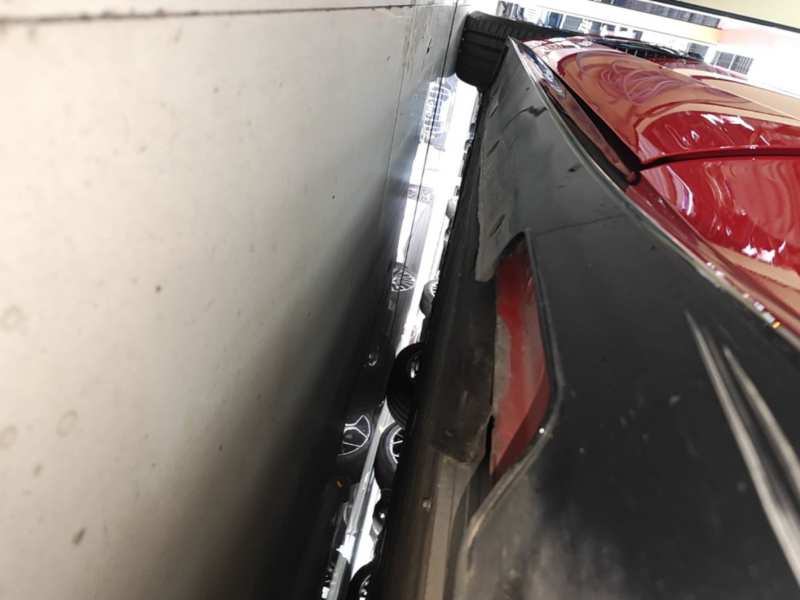 Used NETA GT 2023 560 — 21