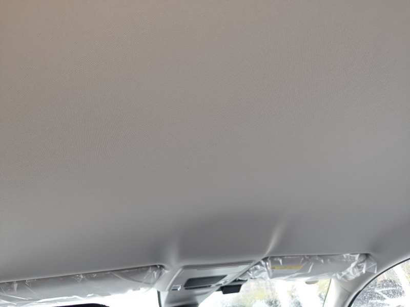 Used Honda HR-V 2023 2.0L eHEV Dynamic Smart Edition — 17