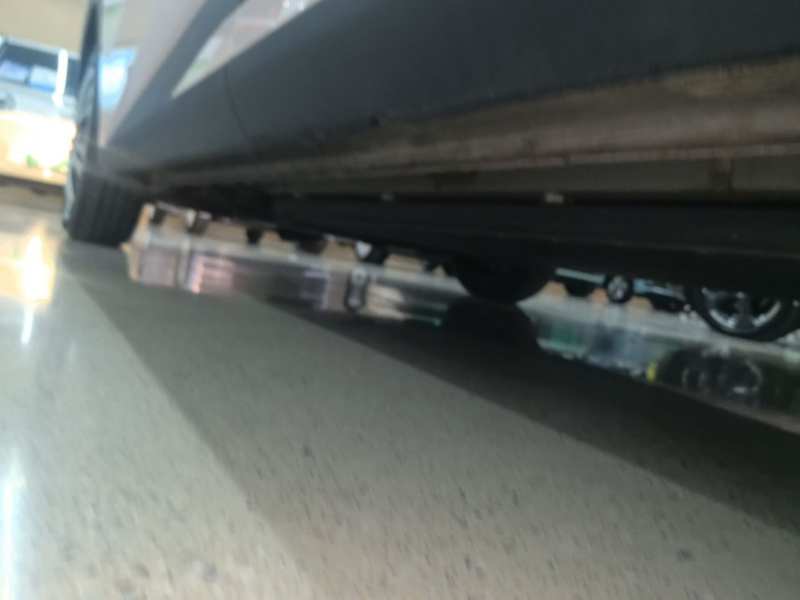 Used BYD Seagull 2025 305km Active Version — 21