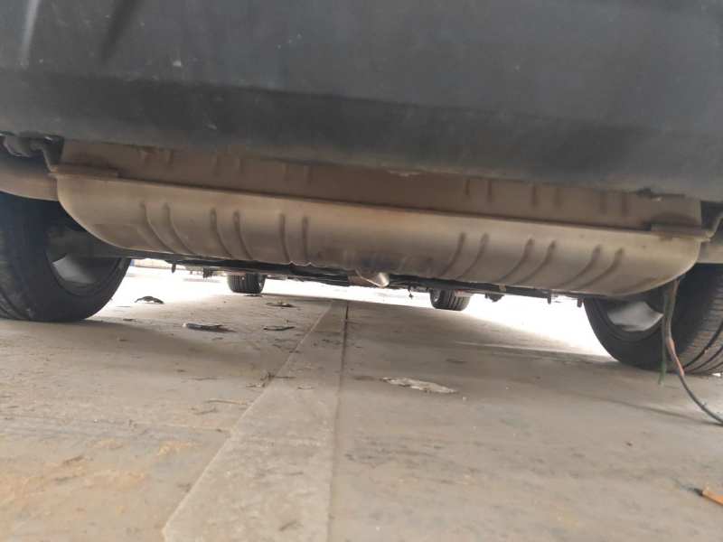 Used Hongqi H5 2020 1.8T Automatic ZhiLian QiYun Edition — 24