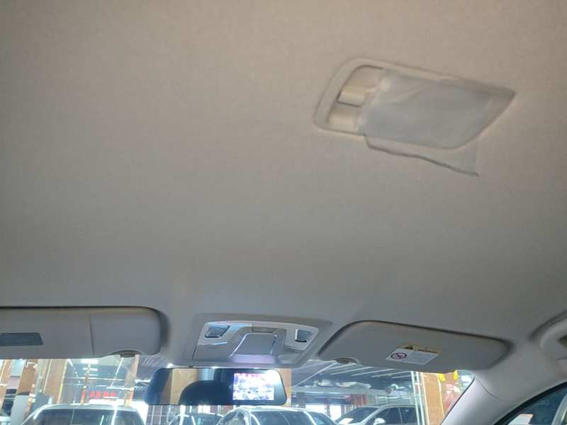 Used Nissan Sylphy 2022 Classic 1.6XE CVT Comfort Edition — 17