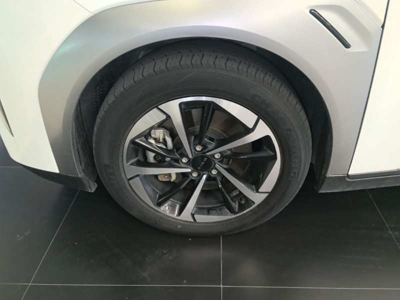 Used AION Y 2023 Plus 510 Smart Edition — 22