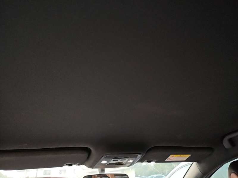 Used BYD Seagull 2025 305 km Free Version — 17