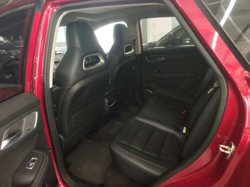 Used MG HS New Energy 2020 eHS 1.5T e-Pro — 18