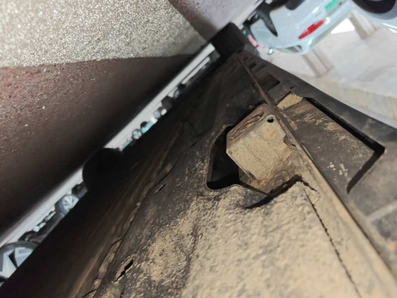 Used AION Y 2023 Plus 510 Enjoy Edition — 21