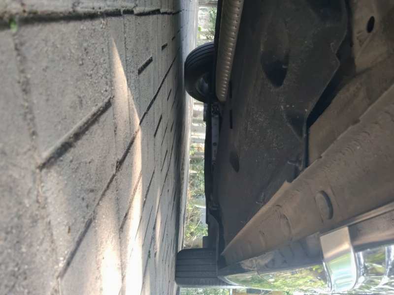 Used Hongqi HS5 2023 2.0T Qixiang Pro Edition — 23