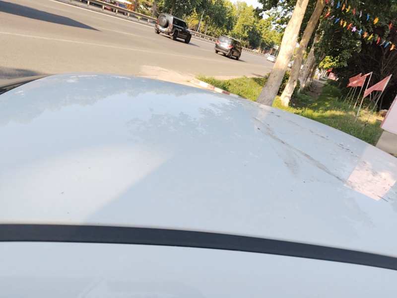 Used Chery Arrizo 5 2019 1.5L Manual Youth Edition China V Standard — 26