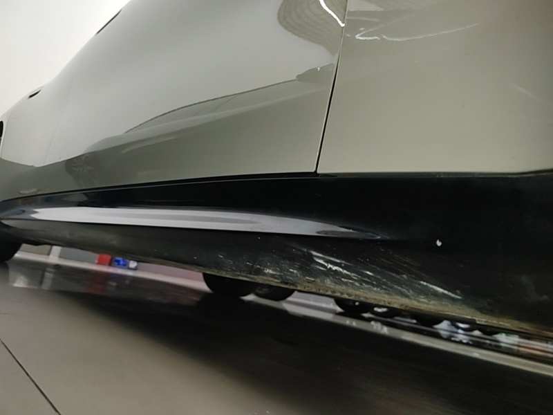 Used Xiaomi Auto SU7 2024 Rear-Drive Ultra-Long Range Advanced Pro-Level Intelligent Driving Version — 20