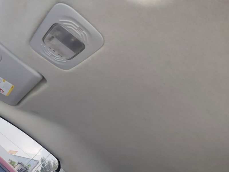 Used AION Y 2023 Plus 510 Enjoy Edition — 17
