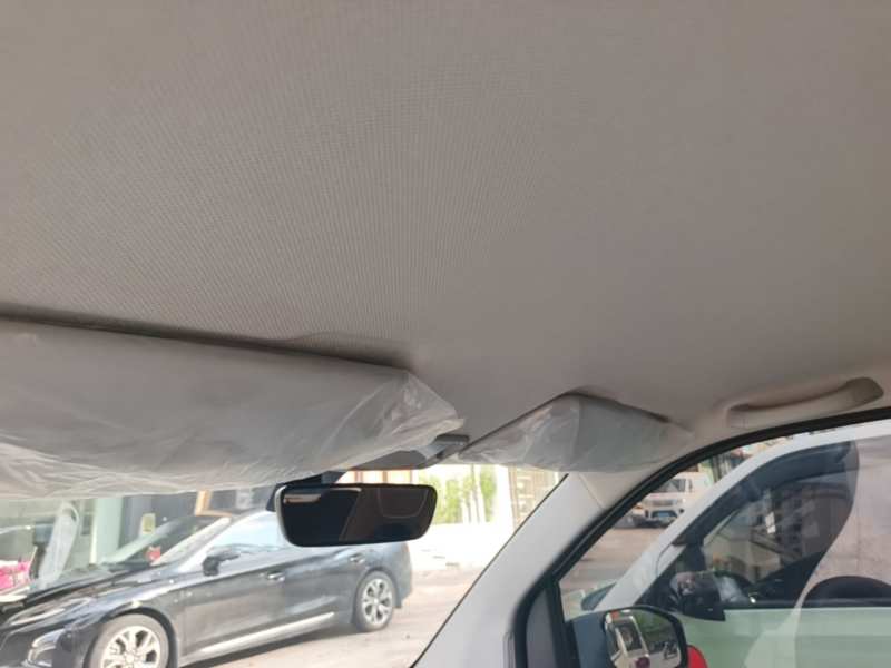 Used Wuling Hongguang MINIEV 2022 GAMEBOY 200km Gaming Edition with Lithium Iron Phosphate — 17
