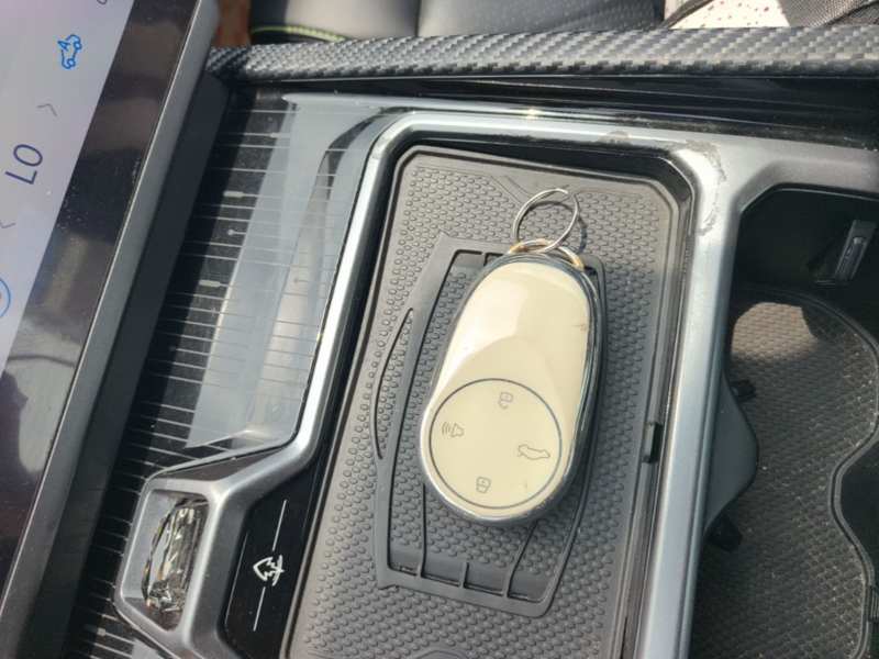 Used NETA GT 2023 560 — 8