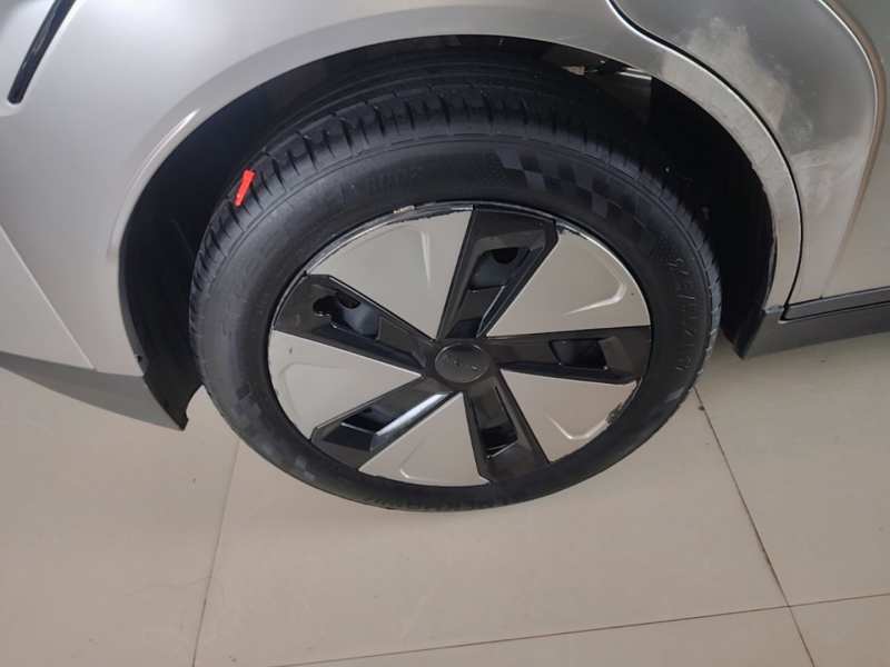 Used AION Y 2023 Younger — 25