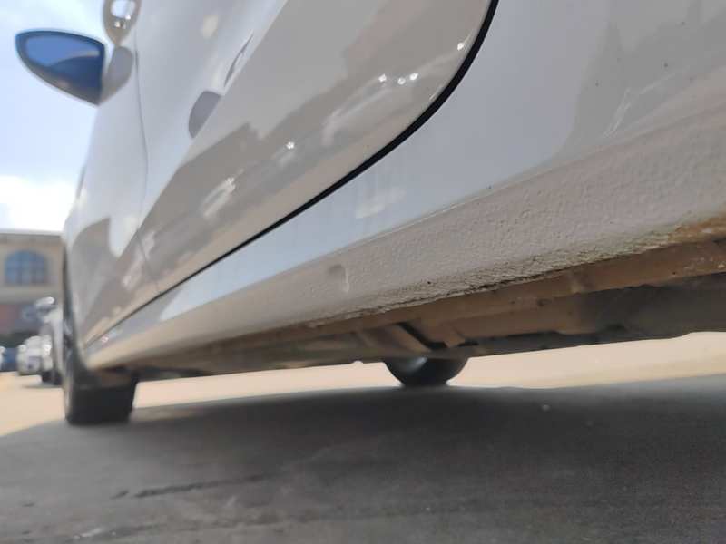 Used Skoda Octavia 2023 PRO TSI280 Luxury Edition — 21