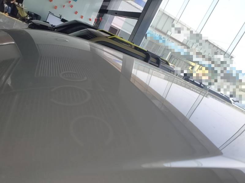 Used Wuling Hongguang MINIEV 2026 Model Fifth Generation, 205km Advanced Edition — 26
