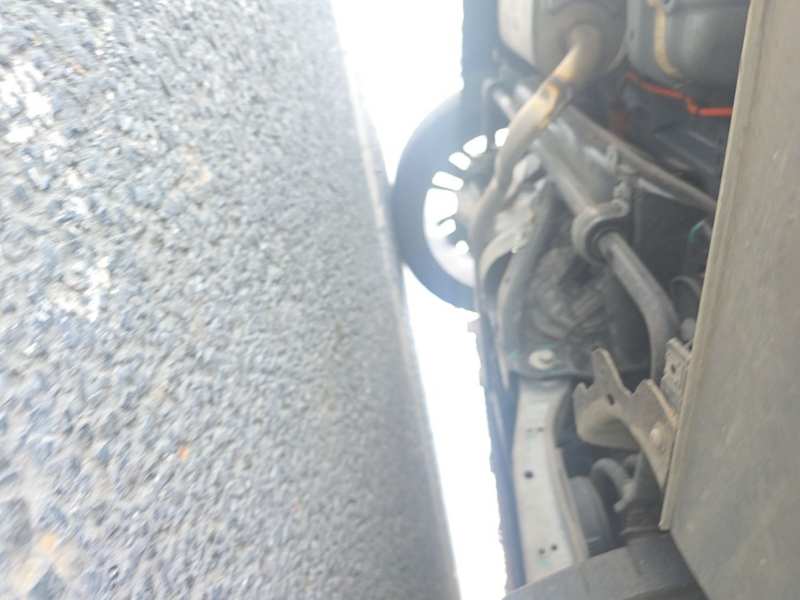 Used Leapmotor C16 2026 Extended-Range 280 LiDAR Zhizun Edition 6 Seats — 25