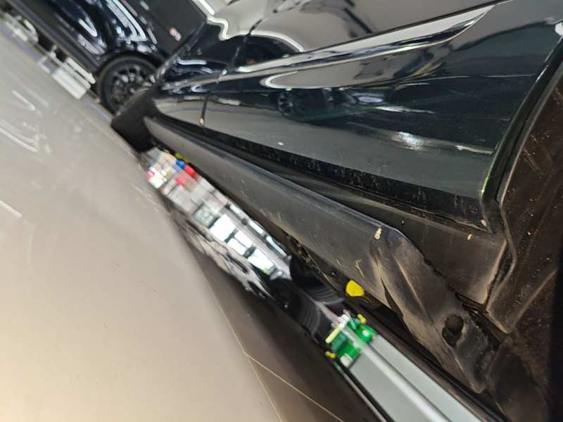 Used Hima AITO M9 2024 Range-Extended Ultra Version 42 kWh 6-Seater Model — 21