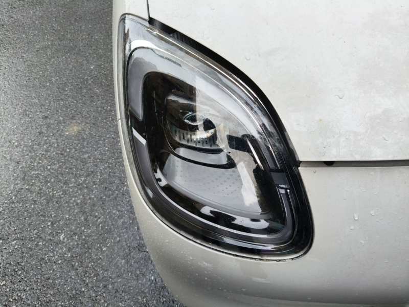 Used Wuling Hongguang MINIEV 2025 Four-Door Version Zhenxiang+ Edition — 7